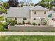 3802 East, Berwyn, IL 60402