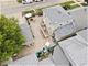 3802 East, Berwyn, IL 60402