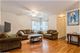 1926 W Pratt Unit 2C, Chicago, IL 60626