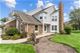 331 Satinwood, Buffalo Grove, IL 60089