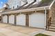 331 Satinwood, Buffalo Grove, IL 60089