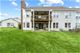 331 Satinwood, Buffalo Grove, IL 60089