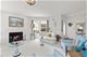 331 Satinwood, Buffalo Grove, IL 60089