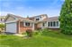 5 Hickory Oaks, Bolingbrook, IL 60490