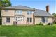 112 Grays, Oswego, IL 60543