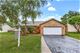 1139 N Thackeray, Palatine, IL 60067