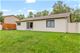 1139 N Thackeray, Palatine, IL 60067