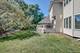 2281 Sutton, Aurora, IL 60502