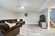 569 59th, Lisle, IL 60532
