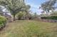 569 59th, Lisle, IL 60532