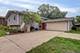 569 59th, Lisle, IL 60532