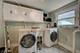 569 59th, Lisle, IL 60532