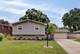 569 59th, Lisle, IL 60532
