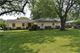 16121 S River, Plainfield, IL 60544