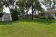 16121 S River, Plainfield, IL 60544