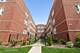 4840 W Hutchinson Unit 206, Chicago, IL 60641