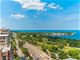 3900 N Lake Shore Unit 11B, Chicago, IL 60613