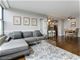 3900 N Lake Shore Unit 11B, Chicago, IL 60613