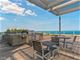 3900 N Lake Shore Unit 11B, Chicago, IL 60613