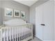 3900 N Lake Shore Unit 11B, Chicago, IL 60613