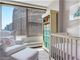 3900 N Lake Shore Unit 11B, Chicago, IL 60613