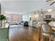 3900 N Lake Shore Unit 11B, Chicago, IL 60613