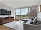 3900 N Lake Shore Unit 11B, Chicago, IL 60613