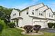 14820 W Victoria Crossing, Lockport, IL 60441