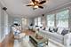 1044 Chestnut, Deerfield, IL 60015