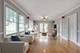 1044 Chestnut, Deerfield, IL 60015