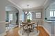 1044 Chestnut, Deerfield, IL 60015