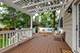 1044 Chestnut, Deerfield, IL 60015