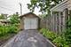 1044 Chestnut, Deerfield, IL 60015