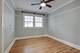 1044 Chestnut, Deerfield, IL 60015