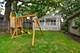 1044 Chestnut, Deerfield, IL 60015