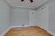 1044 Chestnut, Deerfield, IL 60015