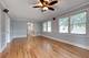 1044 Chestnut, Deerfield, IL 60015