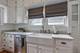 1044 Chestnut, Deerfield, IL 60015