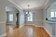 1044 Chestnut, Deerfield, IL 60015