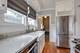 1044 Chestnut, Deerfield, IL 60015