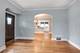 1044 Chestnut, Deerfield, IL 60015