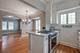 1044 Chestnut, Deerfield, IL 60015