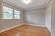 1044 Chestnut, Deerfield, IL 60015