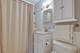 1044 Chestnut, Deerfield, IL 60015