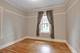 1044 Chestnut, Deerfield, IL 60015