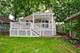 1044 Chestnut, Deerfield, IL 60015