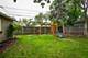 1044 Chestnut, Deerfield, IL 60015