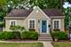 1044 Chestnut, Deerfield, IL 60015