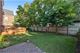 350 Winnetka, Winnetka, IL 60093