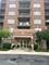 430 Western Unit 209, Des Plaines, IL 60016